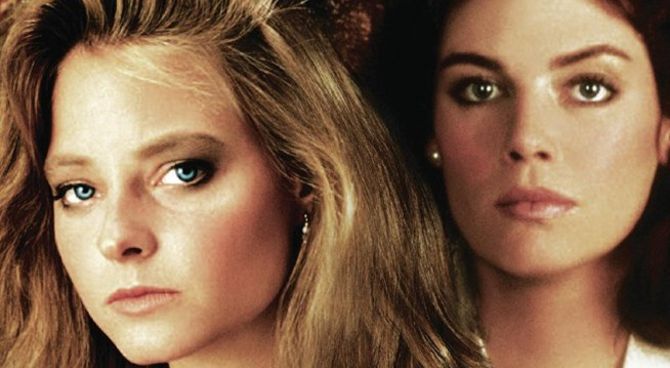 “SOTTO ACCUSA”: QUANDO IL CINEMA DIVENTA SPECCHIO DEL GIUDIZIO  - Venerdì 7 novembre alle 20.45